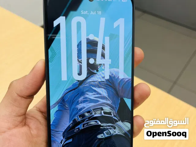 Infinix gt 30 pro