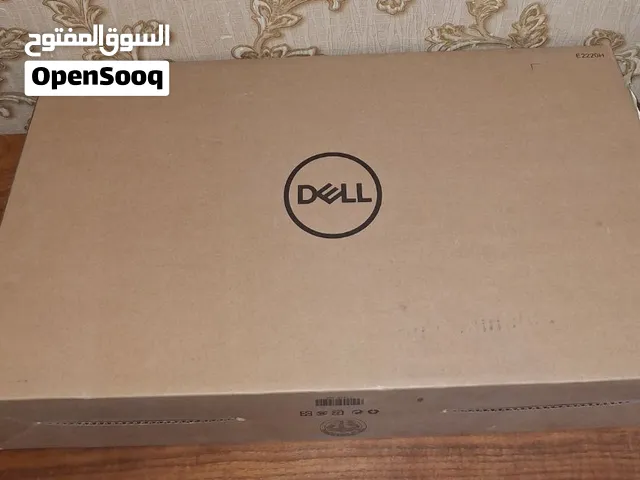 Dell KB216 Keyboard x2  Dell E2220H Monitor
