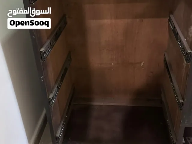 تسريحه مراي مع ادراج