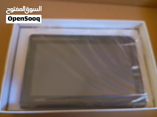 تابلت  ماركة itmei  7 انش جديد