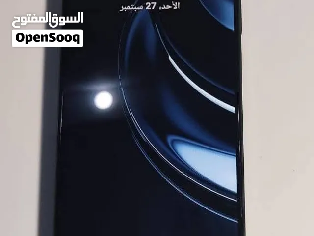 سلام عليكم رلمي سي 51 128 قيقا رام 4 تلفون نضيف لاقوه إلا باله دبل شفره معاه كفر يدعم 60 فريم