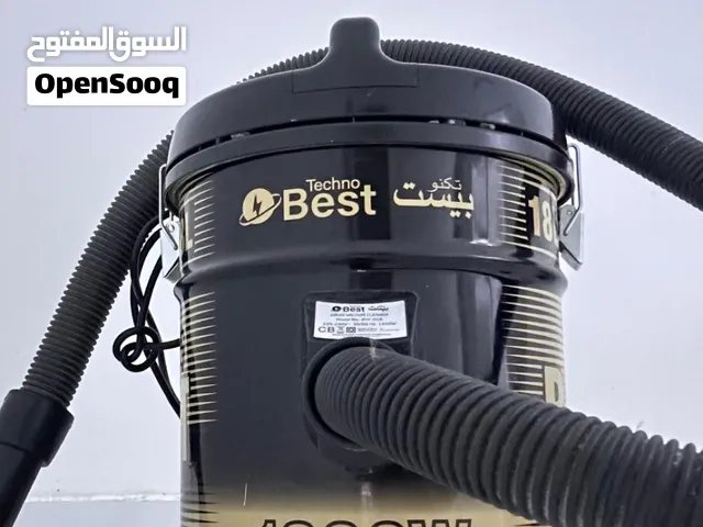 بيع اجهزه كهربائيه