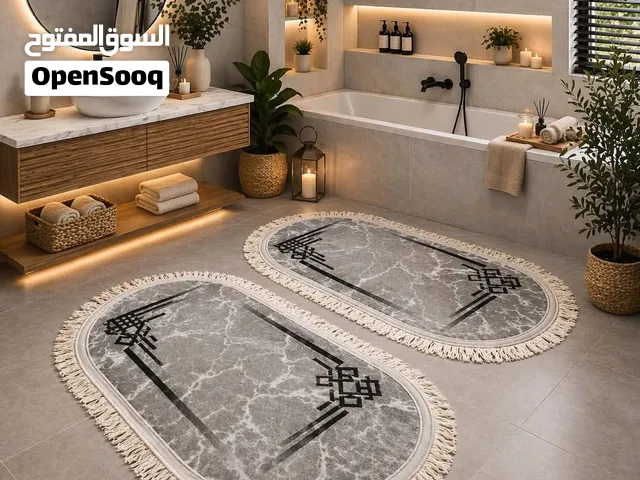 عرض خاص دعاسات حمام تركي
