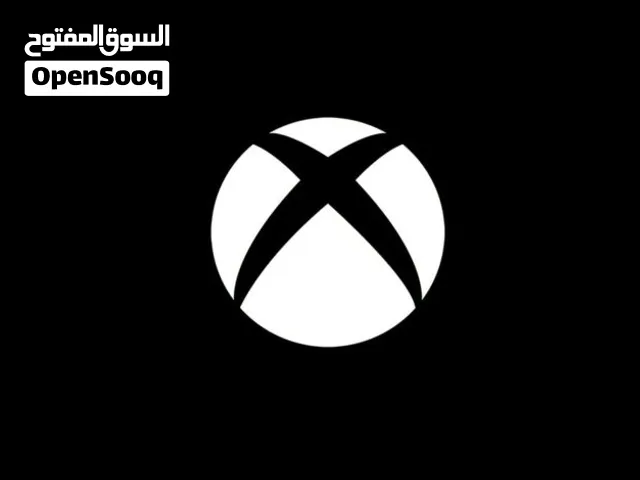 جيم بأس التمت بأفضل الأسعار والعروض