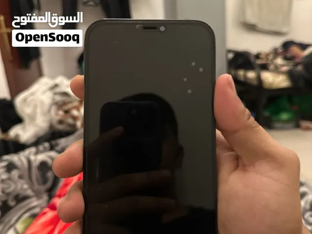 iPhone 12 Pro Max 128 GB good like brand new