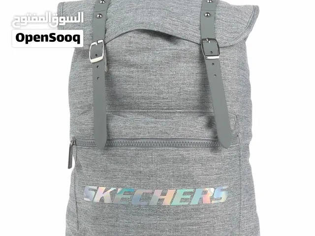 Grey Skechers for sale  in Amman