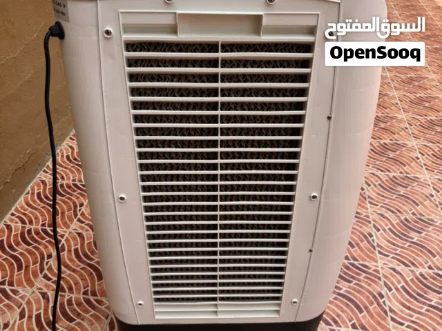 Other 0 - 1 Ton AC in Al Dhahirah