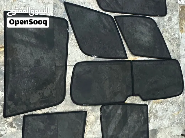 شيفروليت تاهو 2015