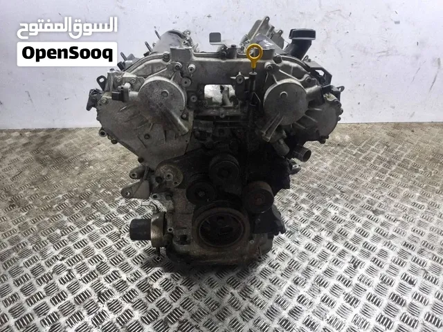 Nissan Pathfinder,Xtera نيسان باتفيندر،ايكستيرا صلح وبدلي مكينه وكير