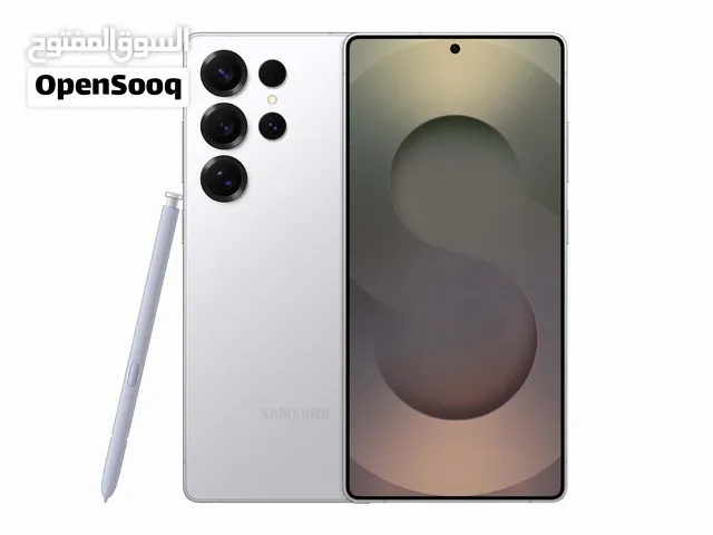 s25 ultra price250