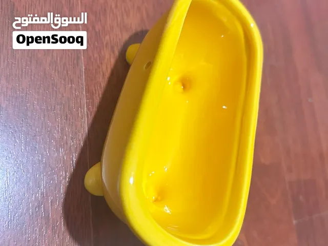 بانيو عدد 45 حبة شروة 22 دينار فقط