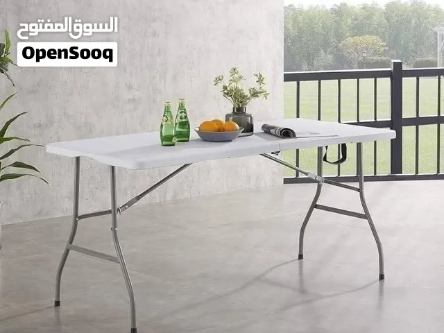 طاولة شنتة