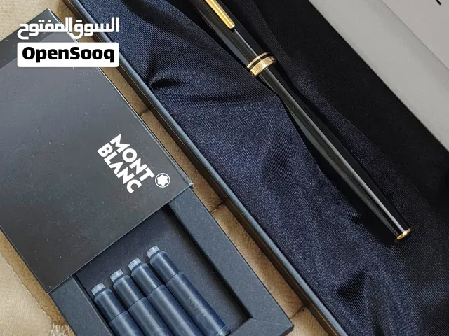Montblanc Generation أصلي