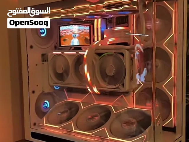 مطلوب تجميعه بسعر 3000 دينار مستعجل مكان سرت كيس فقط