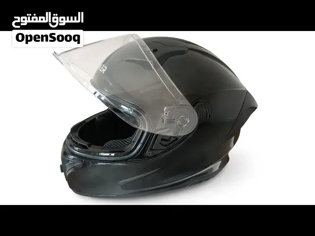 خوذة أصلية للبيع من شركة E BIKER