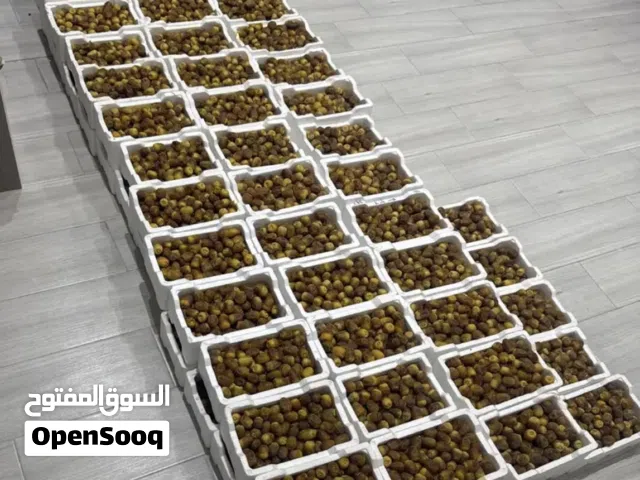 عرض خاص على تمر الروثانة.. جودة وسعر منافس