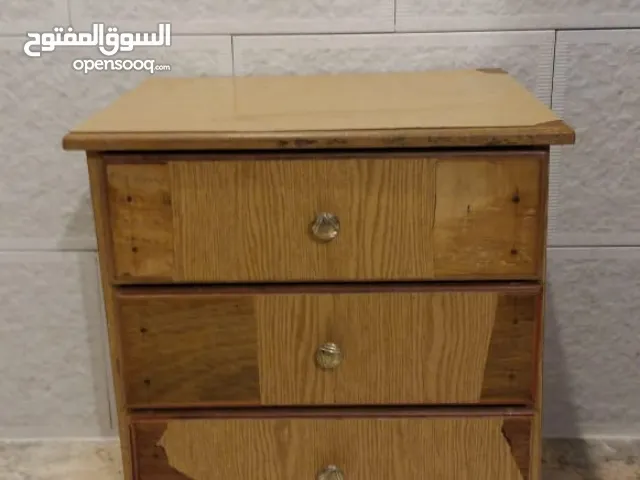 كومادينة مستعمله للبيع