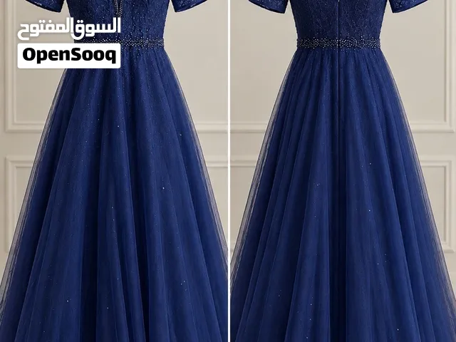 فستان سهره