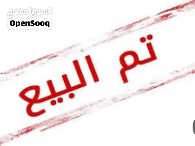 للبيع كامري 2012