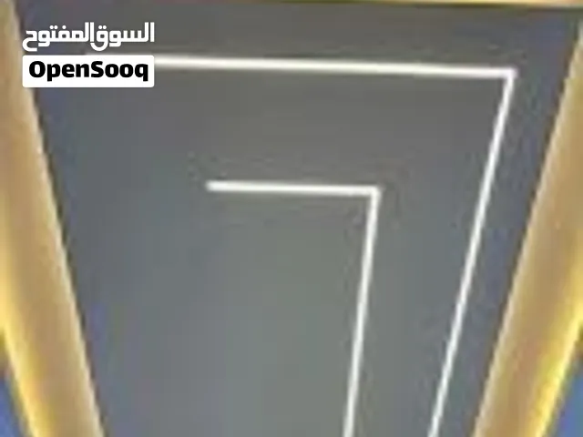 ديكورت سقوف منازل