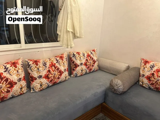 طلامط في حالة جيدة