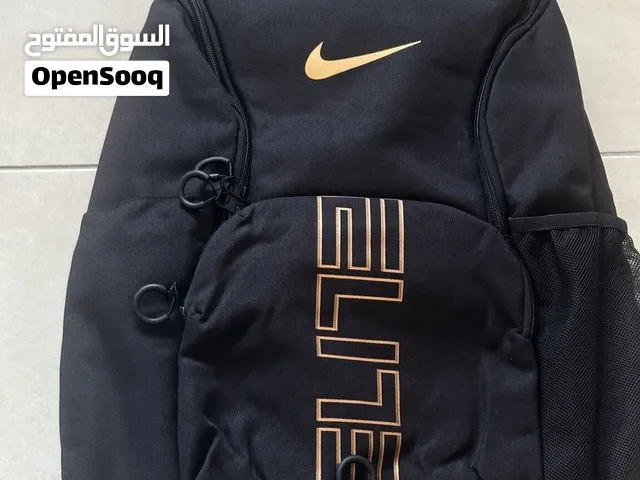 Nike elite bag for sale