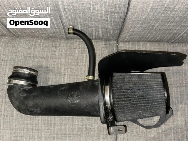 للبيع شوته دودج