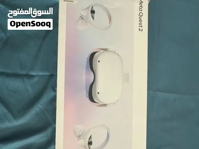Vr for sale