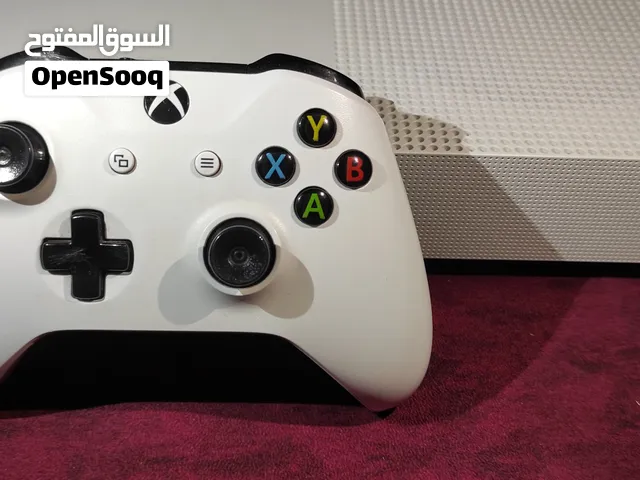 Xbox one s 500Gb