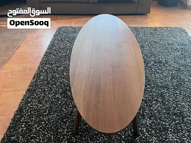 IKEA Stylish Coffee Table At Reduced Price