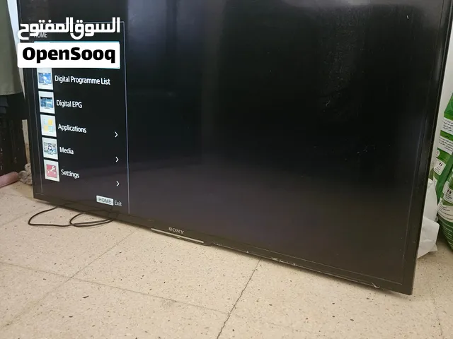 32 inches Tv
