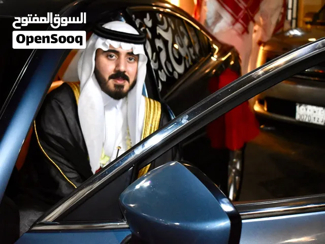 تصوير زواجات مصور أحترافي التسلم في أسبوع بسعر رمزي جداً المدينة المنورة