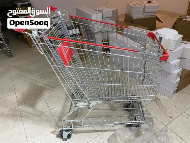 معتصم بالله
