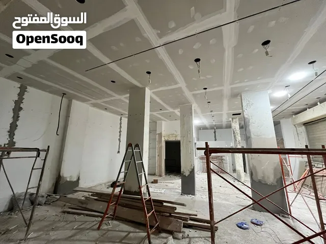محلات 10*10