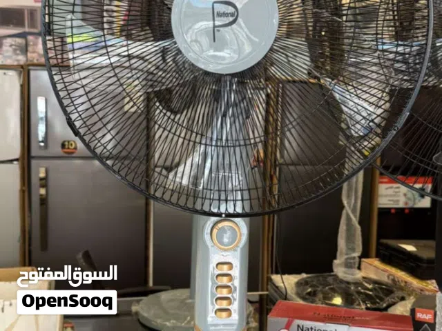مراوح ستاند من 18 انش إلى 20 انش بأقل وأفضل الأسعار بالمملكه  ابتدا من 18 الى 35 تتوفر التوصيل