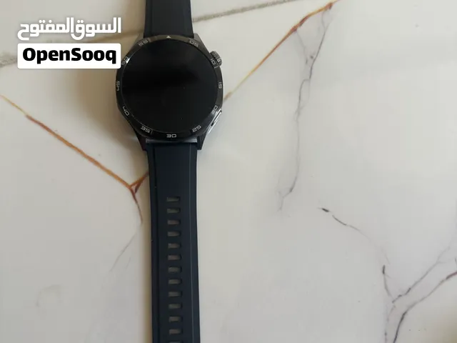 هواوي وتش جي تي 5 GT
