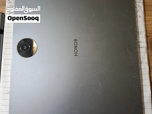 هونر باد 9 بسعر صيده اخو البلاش رخيص