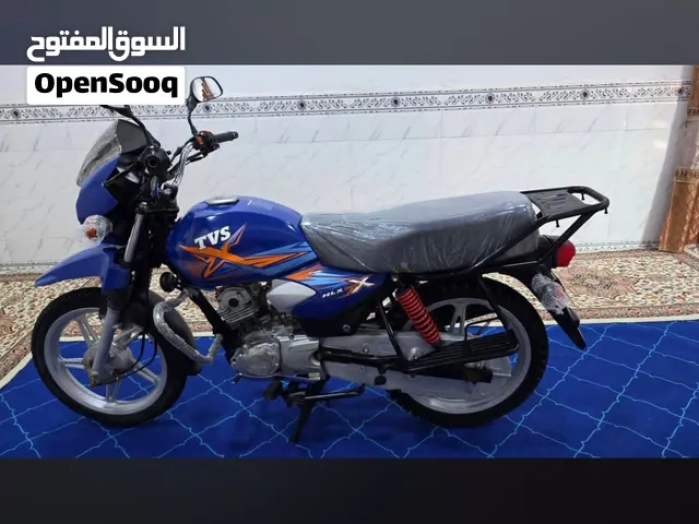 تي في اس موديل 20 سنويتها جديده