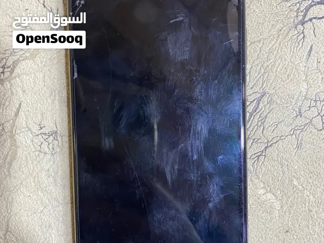 موبايل ايفون