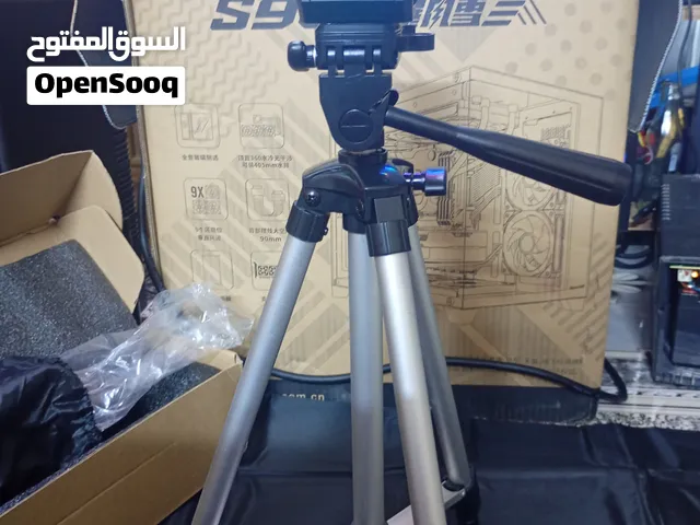 ميزان قبان كبان ليزر HILDA أخضر + ستاند ثلاثي خطين متقاطعين ليزر أخضر جديد غير مستخدم