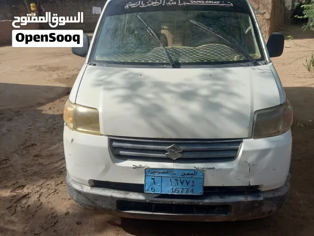 باص عفريت 2006 عرطة العرطات