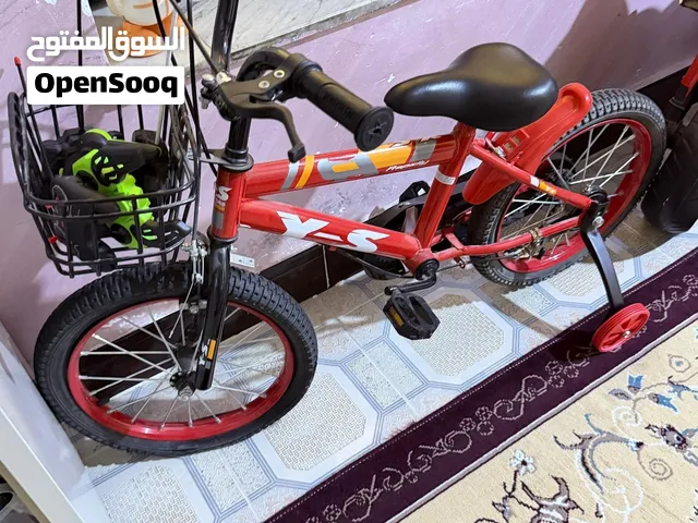 دراجة شحن وبايسكل للبيع