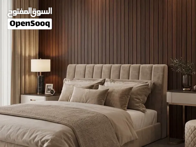 رولات فوم للجدران وبديل الرخام والخشب