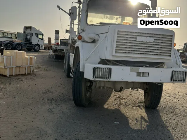لوبد 5 اكس ال 150 طن