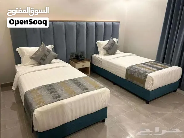 شقق مفروشة ومؤثثة للايجار فى حى السلامة