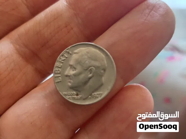 ون دايم one Dime