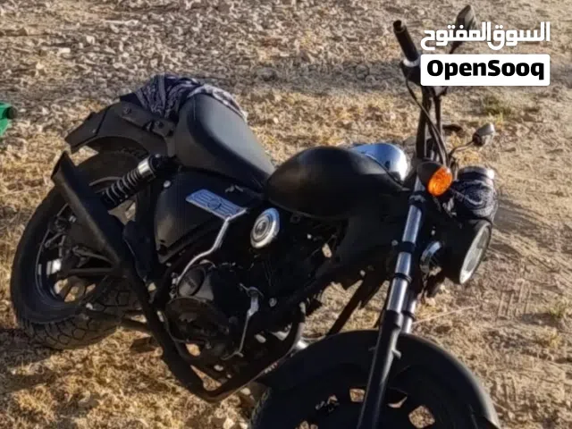 كلاسيك كيواي سوبر لايت