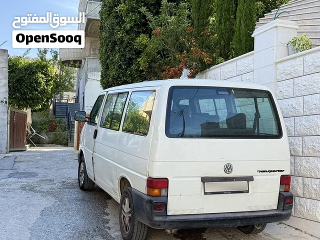 زياد نوفل ابو عادل  دير شرف نابلس