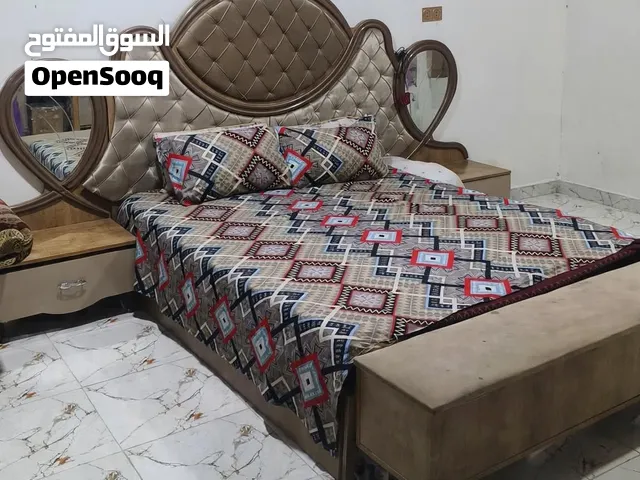 قرف نوم تركيا