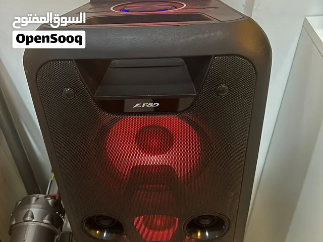 سبيكر بلوتوث اصلي